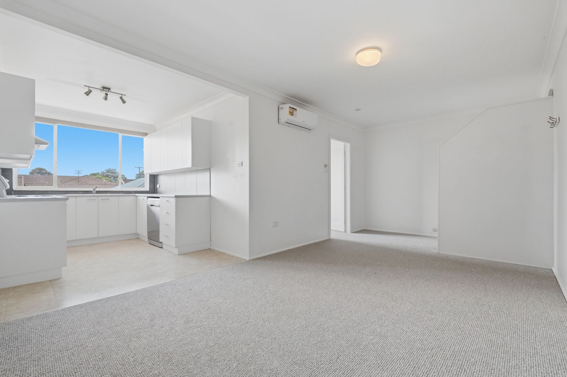 6/169-171 Bourke Road Umina Beach NSW, Umina Beach - Thumbnail 4