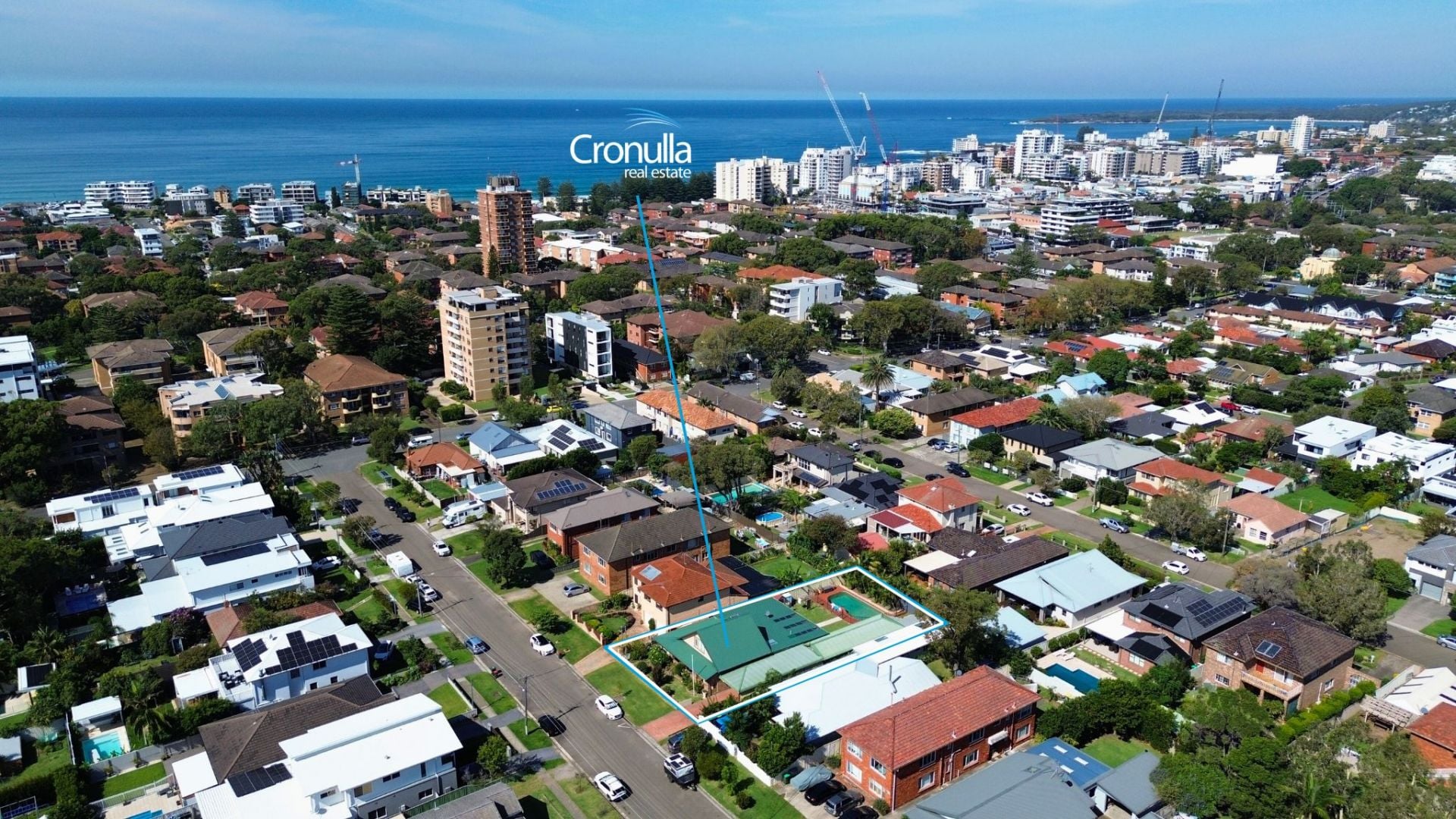 10 Flinders Road, Cronulla - Thumbnail 2
