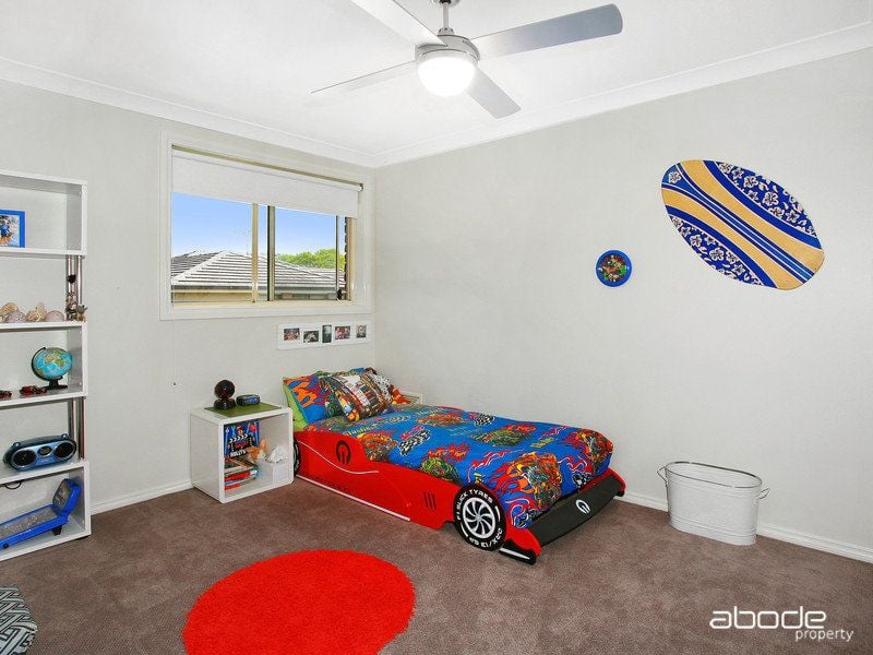 171B Gannons Road, CARINGBAH SOUTH, Caringbah South - Thumbnail 7