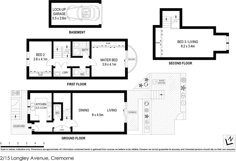 SOLD In 14 Days - Have your Marketing Costs Fully Refunded. Valued up to $10,000.