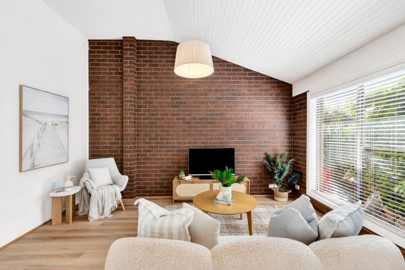 5/28-30 Wilkinson Court, Ocean Grove VIC 3226