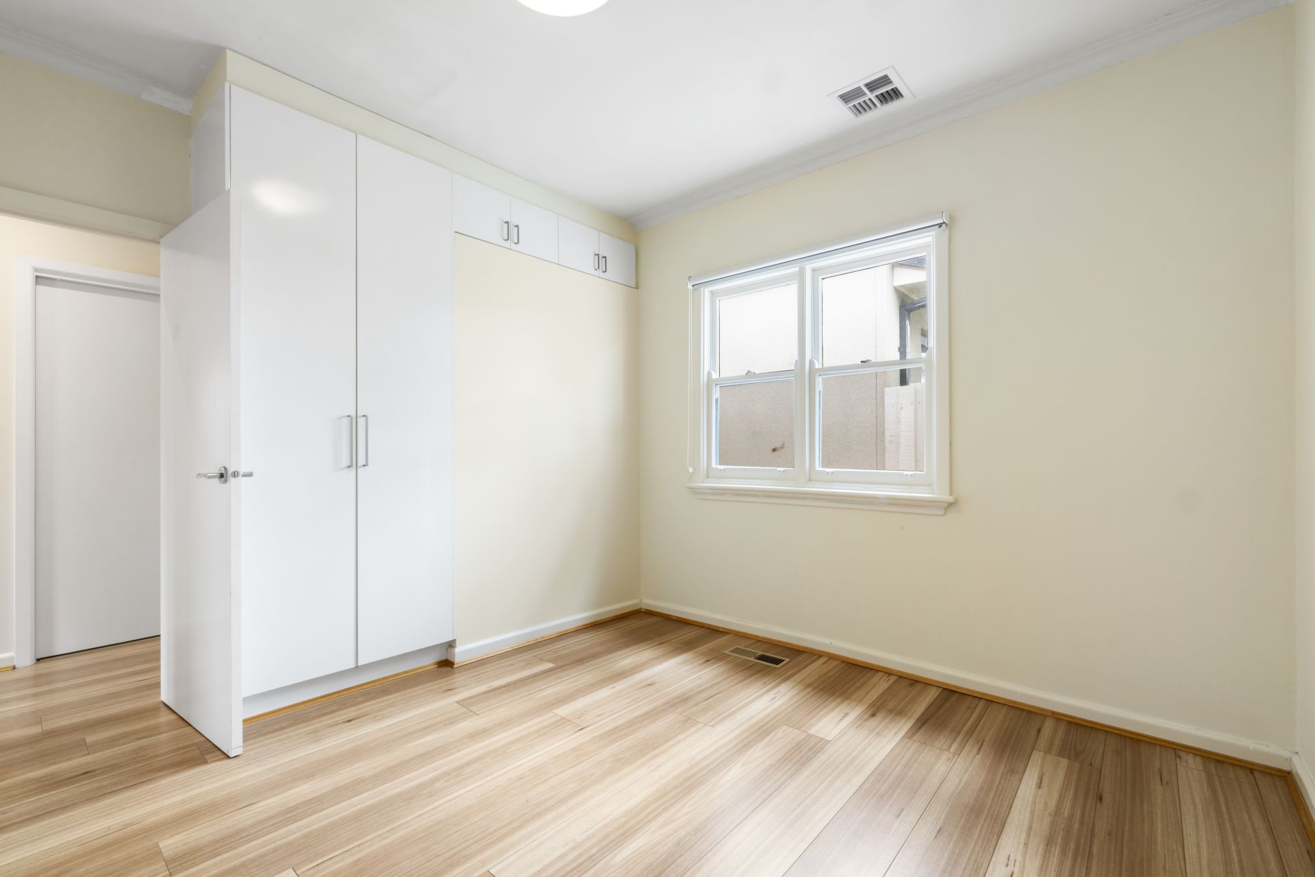 Charming Weatherboard Home in a Prime Heidelberg Location