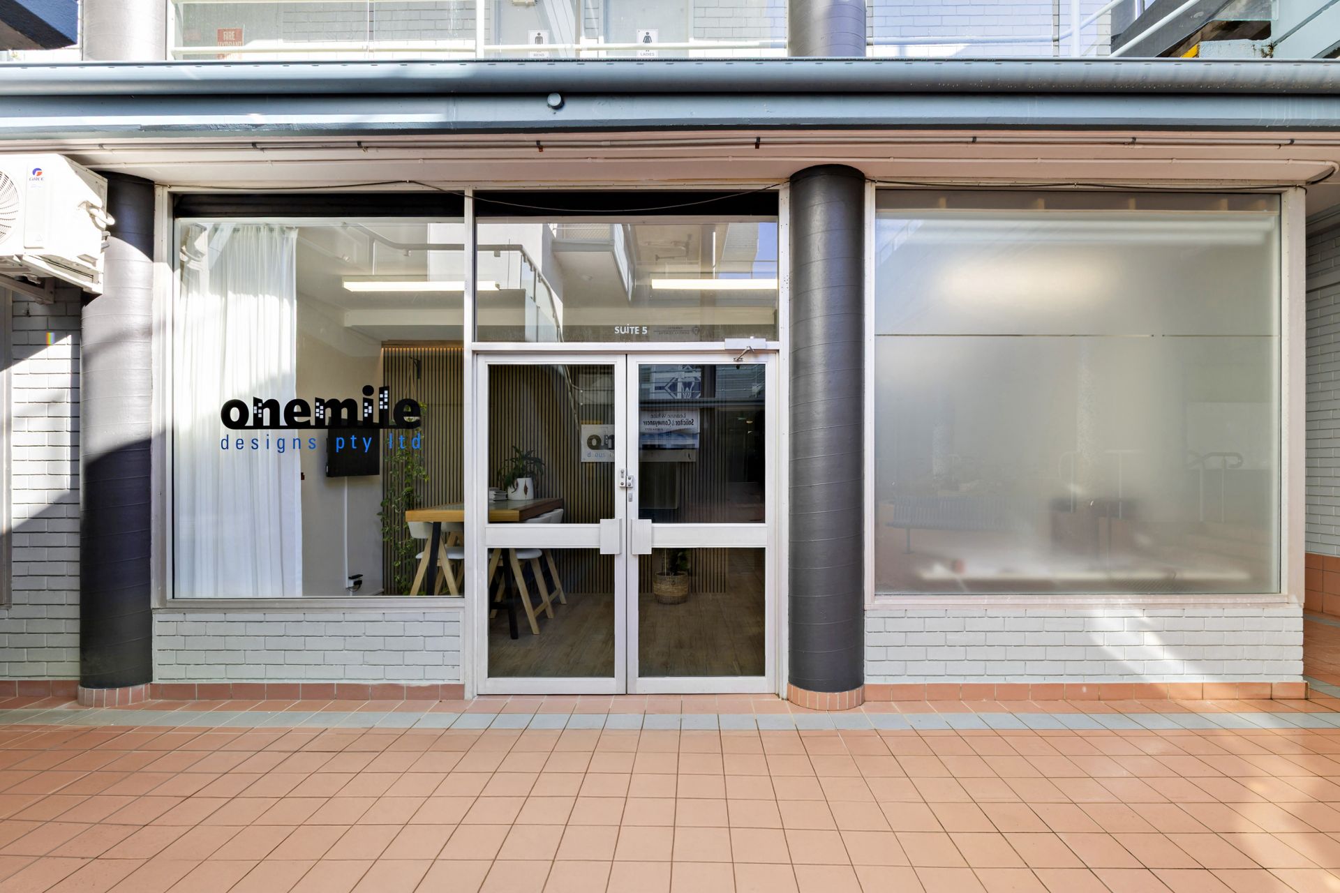 4 & 5/12-16 Wallis Street, Forster NSW, Forster - Thumbnail 3
