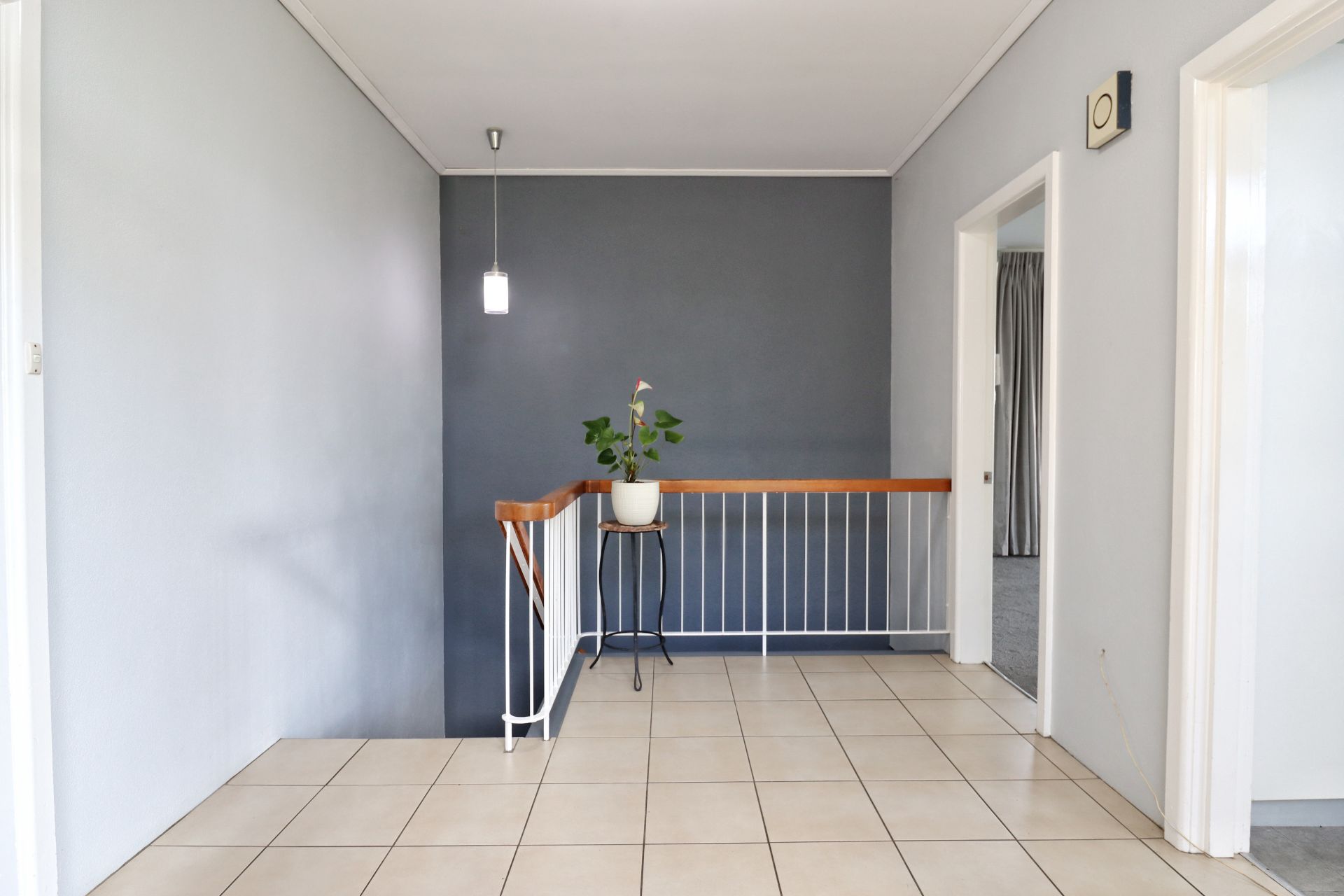 99 Macquarie Street, COWRA, Cowra - Thumbnail 3