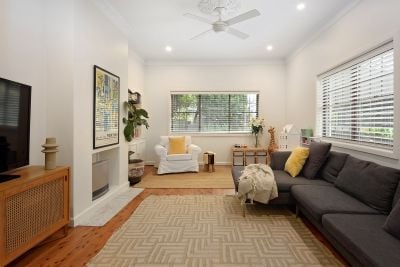 Balgowlah 24 & 24a Angle Street