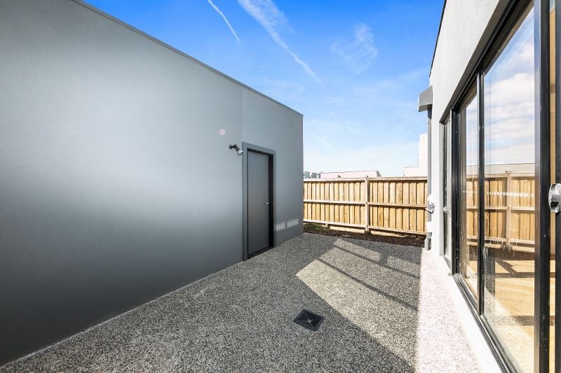 28 Hawkesbury Drive, Donnybrook