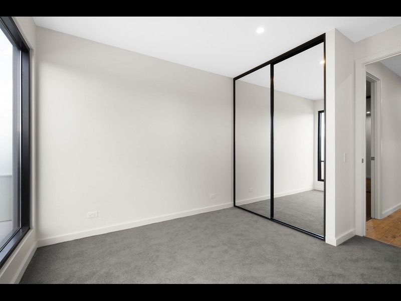 203/110-114 Mimosa Road, Carnegie - Thumbnail 6
