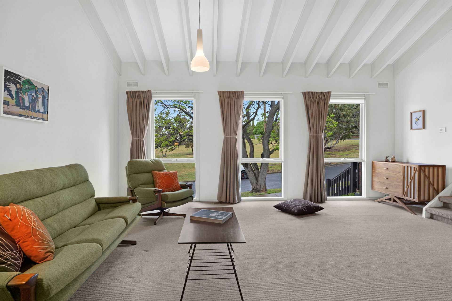 1 White Avenue, Bacchus Marsh, Bacchus Marsh - Thumbnail 3