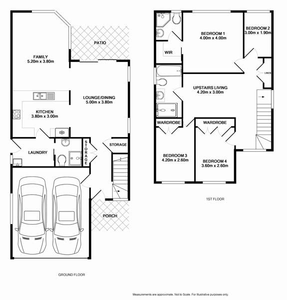SOLD BY GEORGE GEORGOUDIS - $611,000 !
