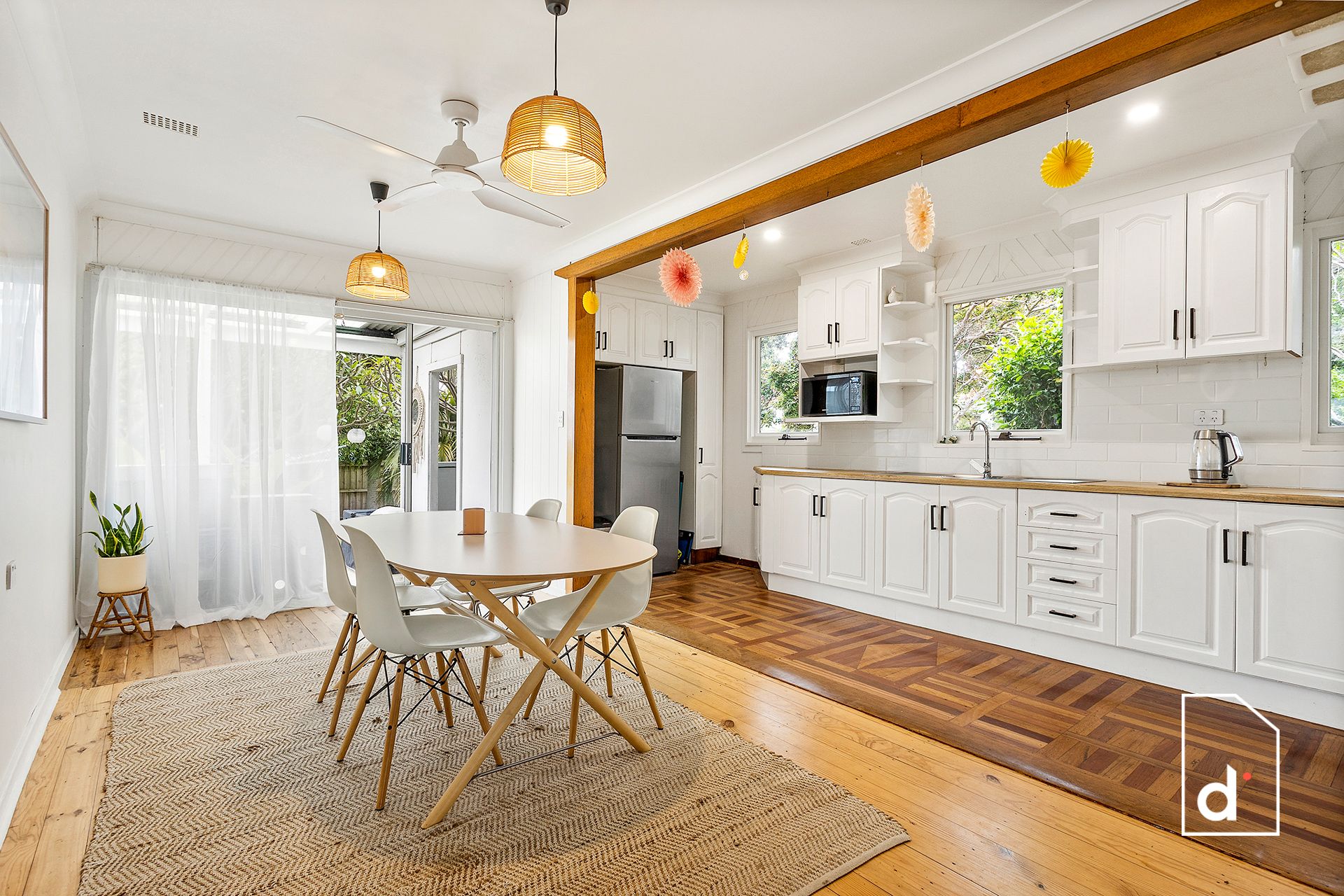 75 Cawley Street, Bellambi NSW