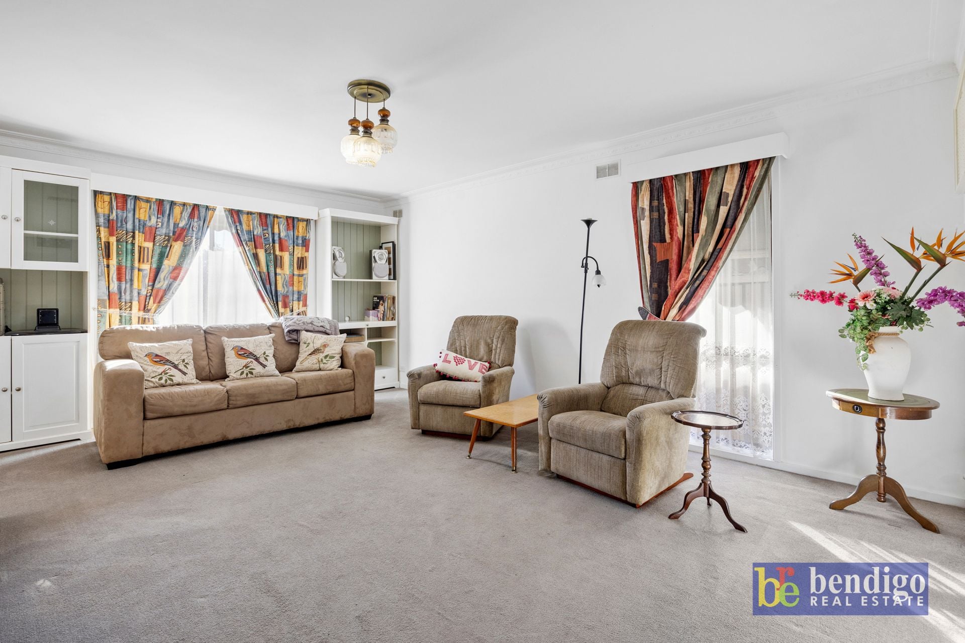 36 Powells Avenue Strathdale VIC, Strathdale - Thumbnail 2