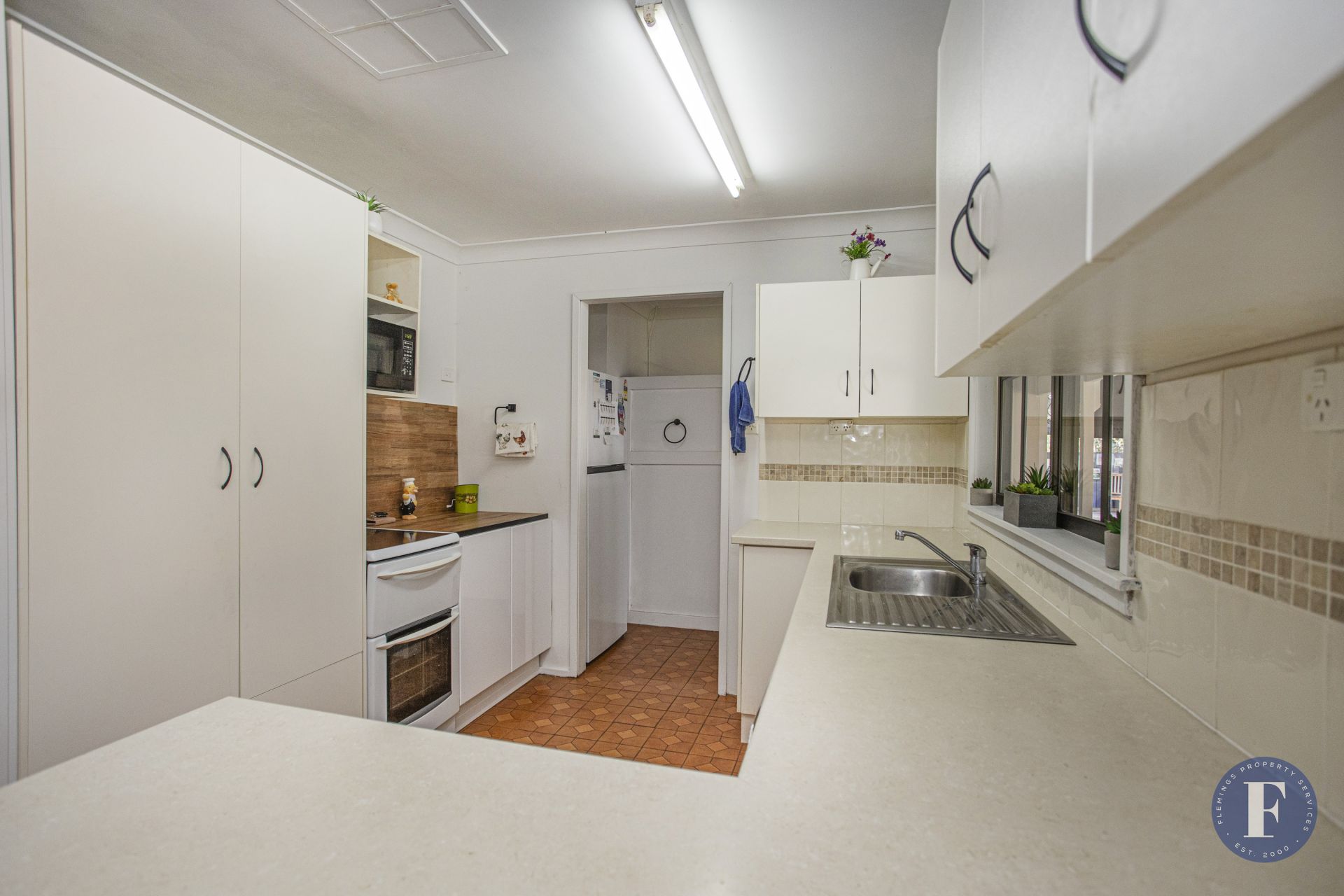 28 Winslow Street, Koorawatha NSW, Koorawatha - Thumbnail 6