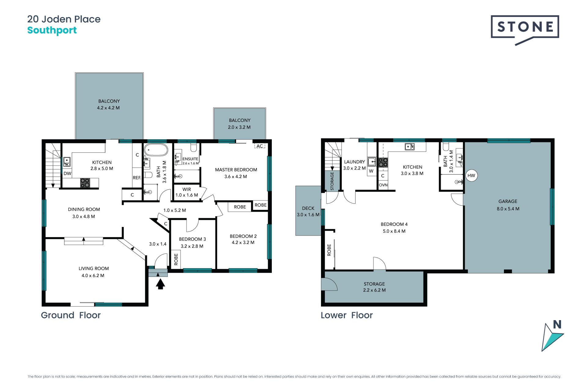Dual Living – Situated in the TSS Precinct