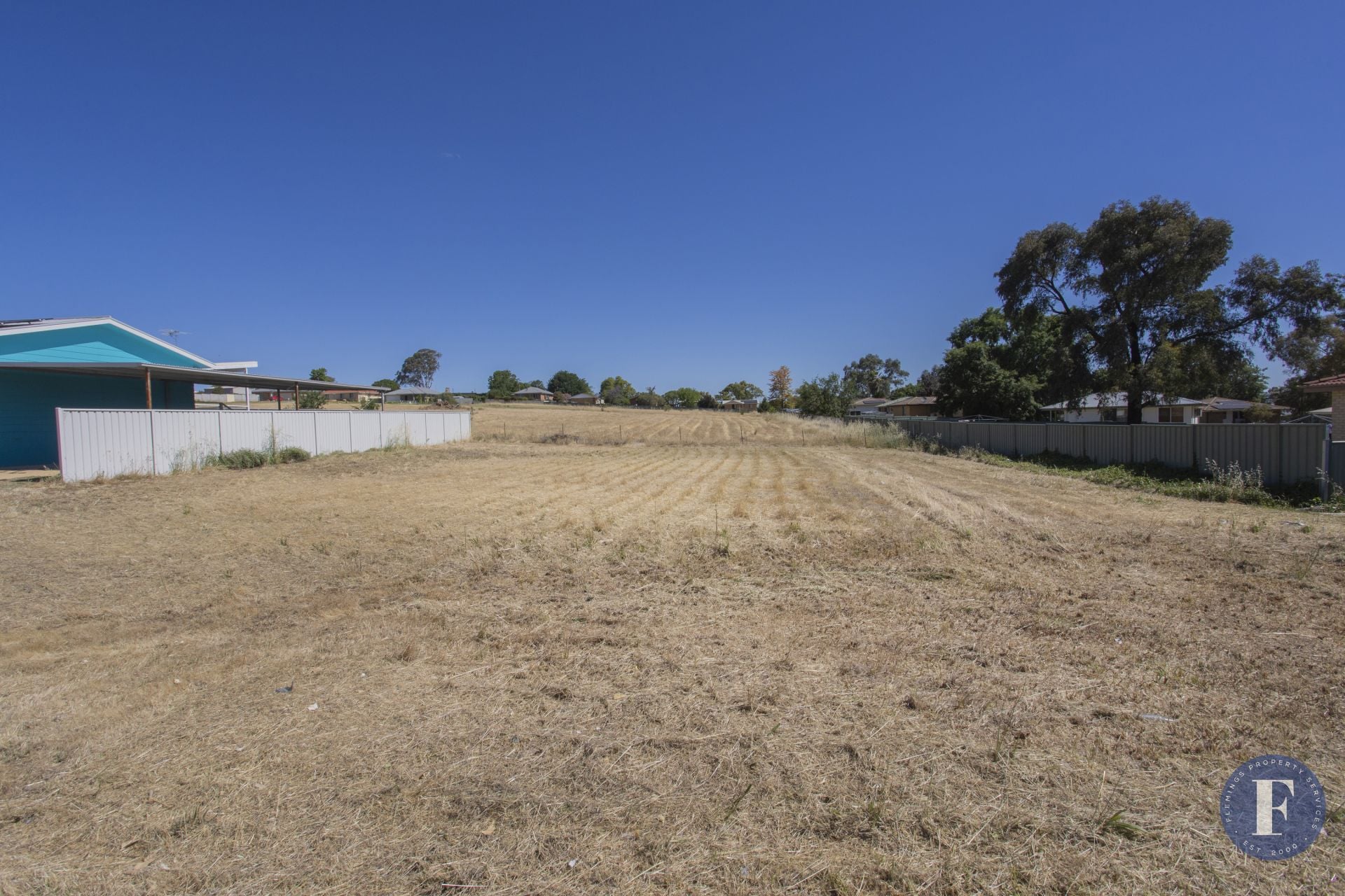 18 Pridham Street, Cowra NSW, Cowra - Image 1