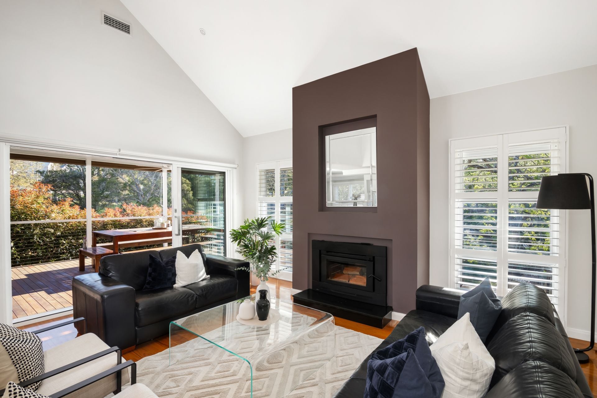 5A Woodburn Road, Kurrajong - Thumbnail 5