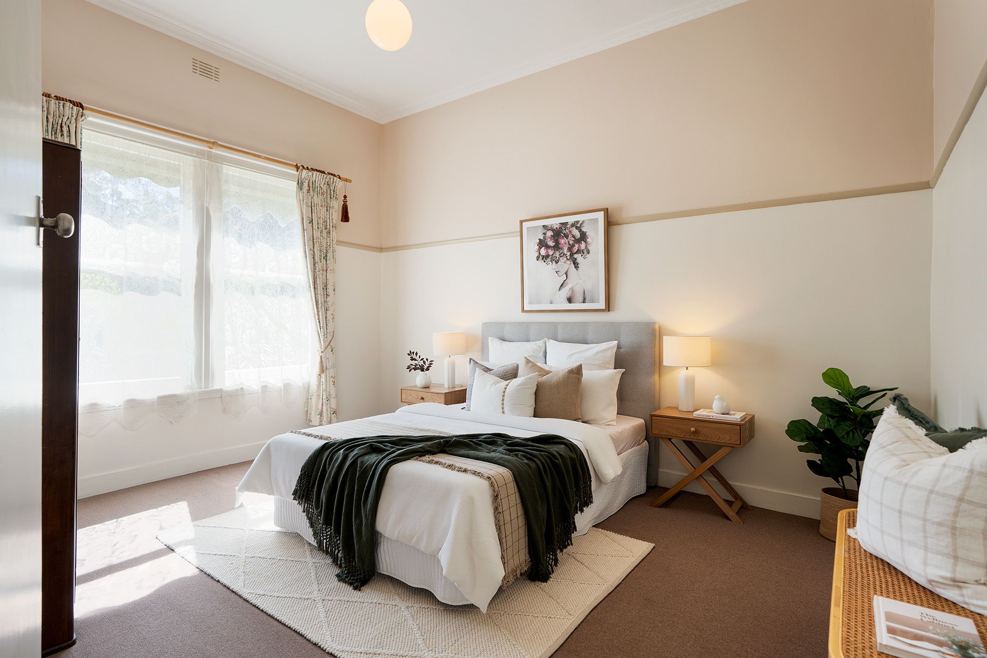 98a Lyttleton Street, Castlemaine - Thumbnail 7