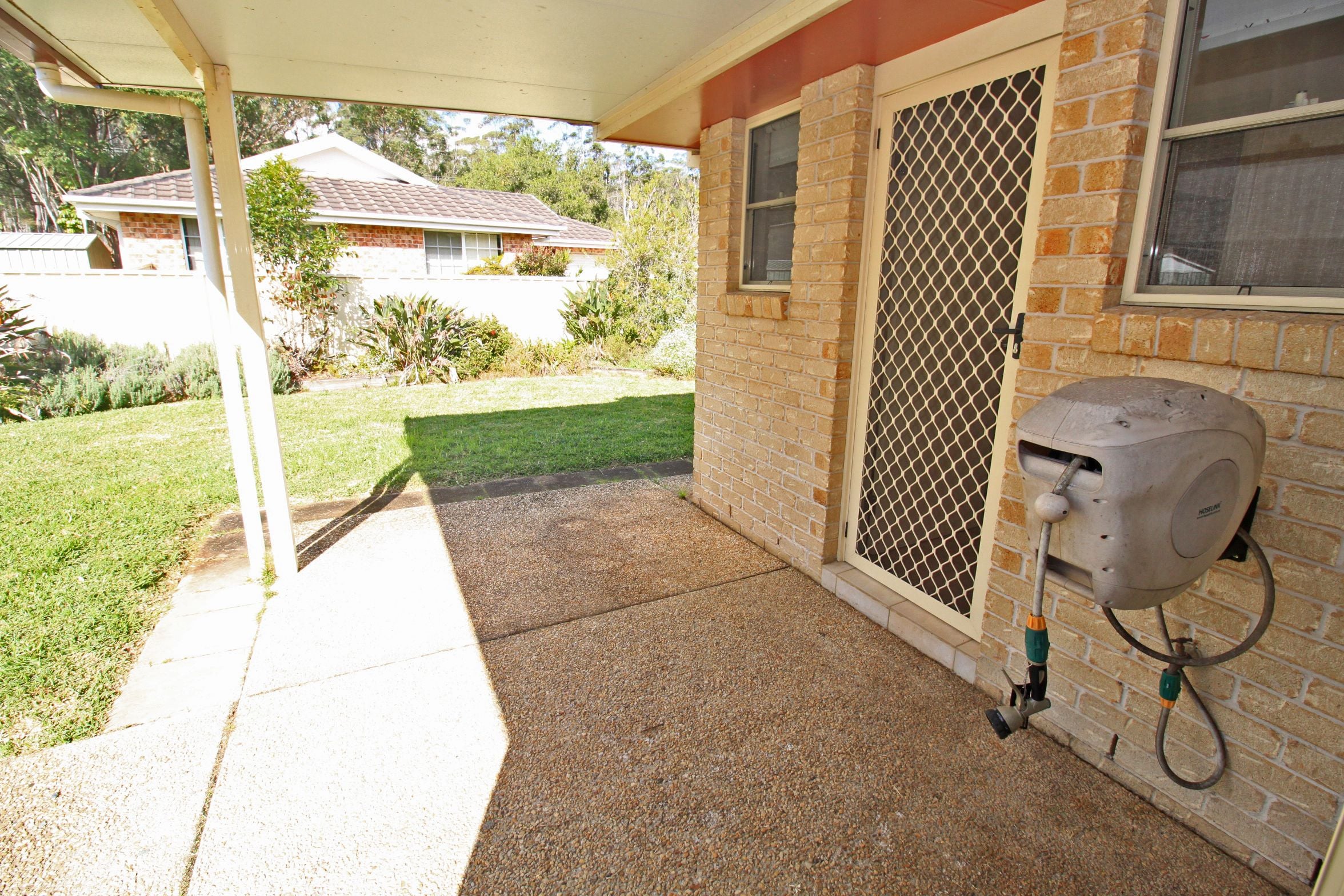 8 Lilli Pilli Close, LAKEWOOD NSW 2443