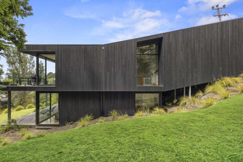 15 Polwarth Road Lorne VIC, Lorne - Thumbnail 3