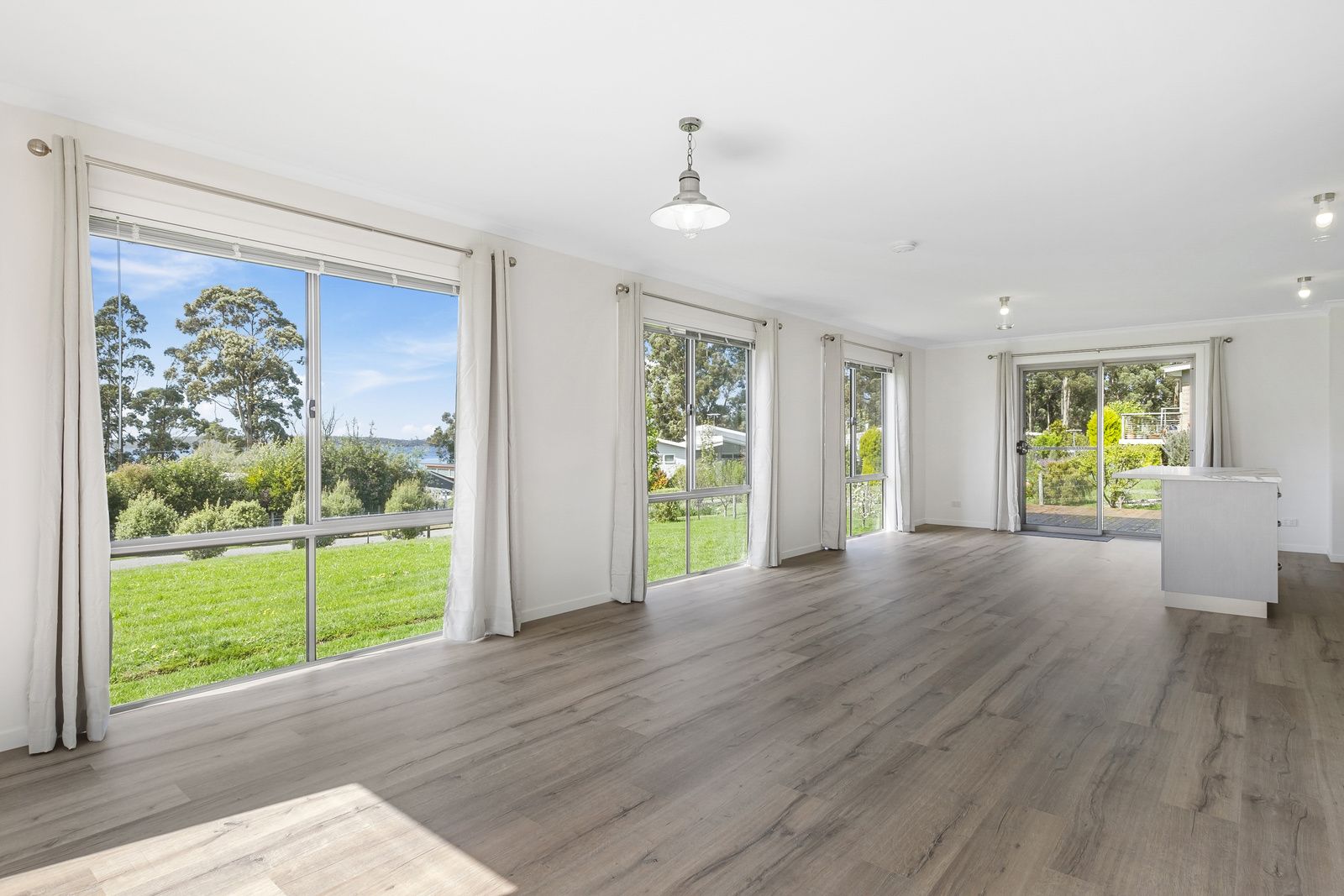 16 Beach Road, Middleton, Middleton - Thumbnail 6