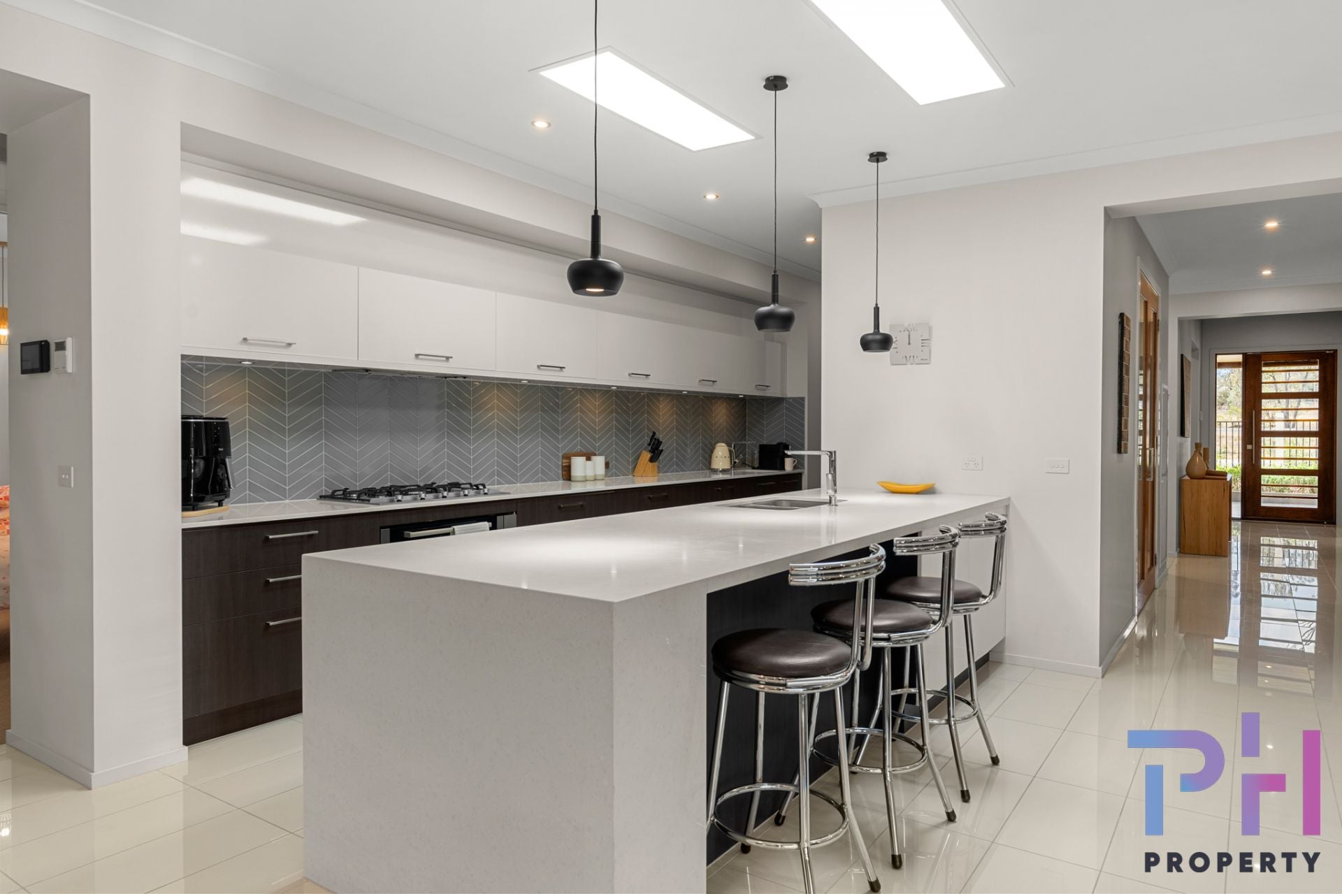 56 Coomoora Circuit Strathfieldsaye VIC, Strathfieldsaye - Thumbnail 7
