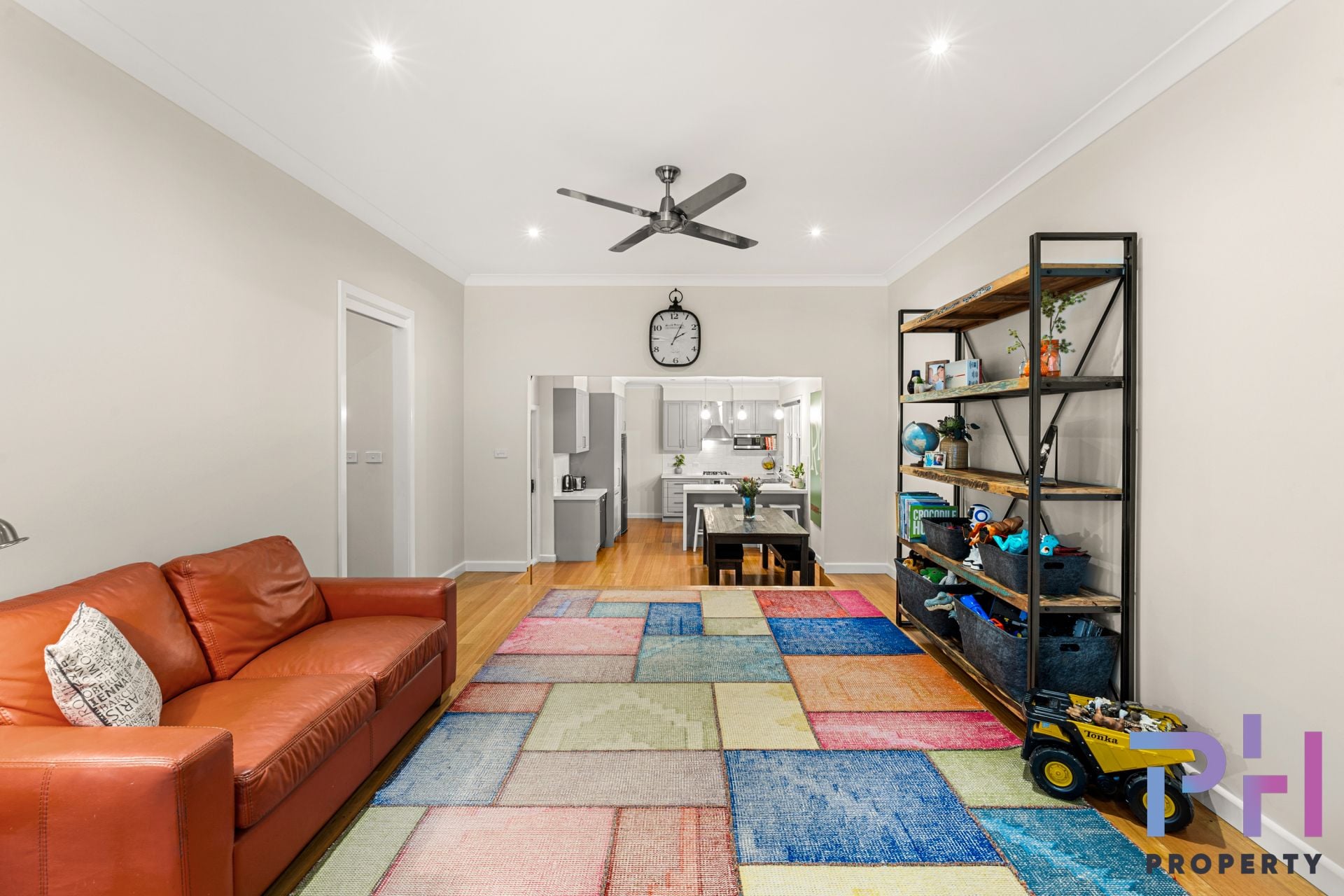 5 Osborne Street Flora Hill VIC, Flora Hill - Thumbnail 8