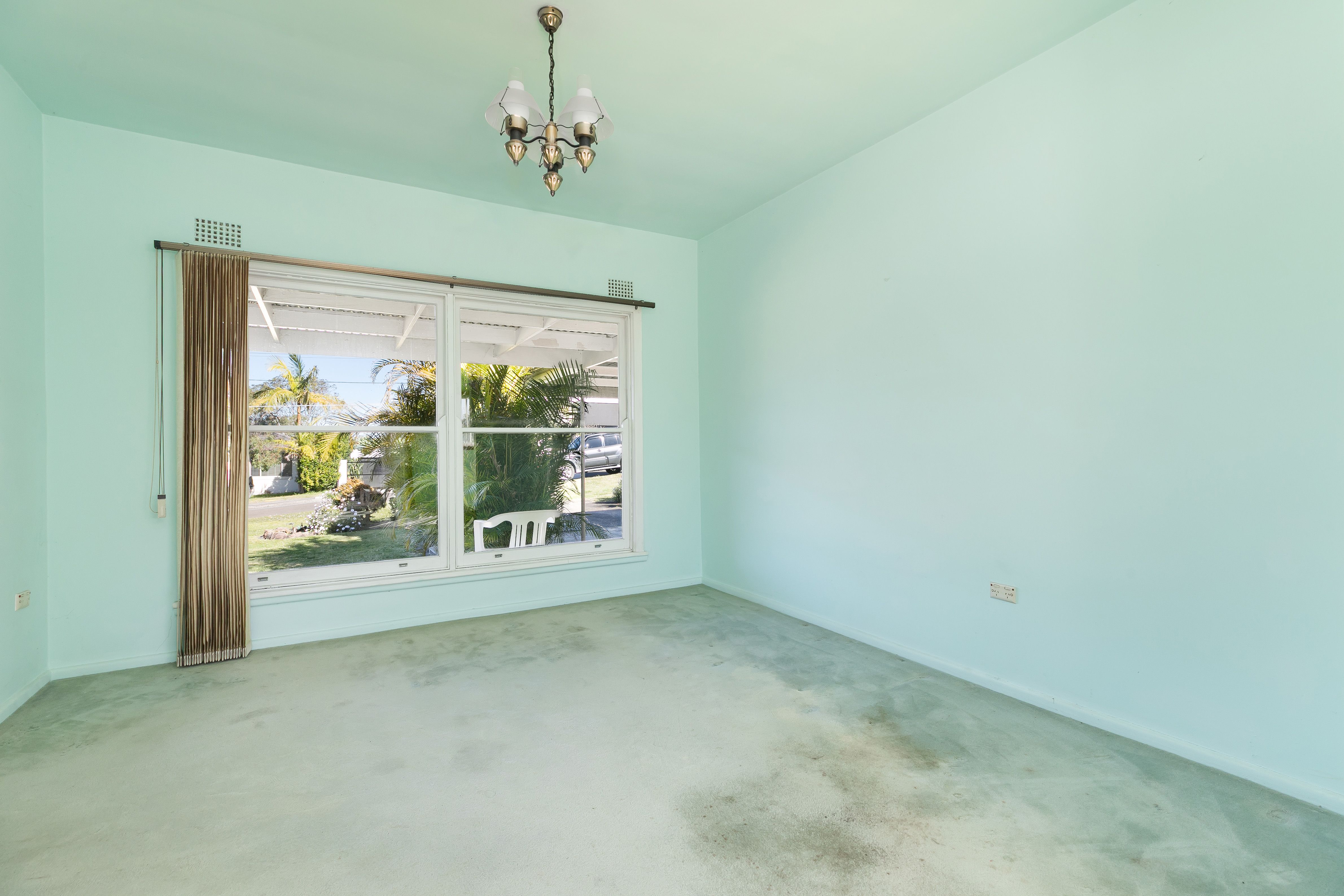 79 Crescent Road CARINGBAH SOUTH 2229