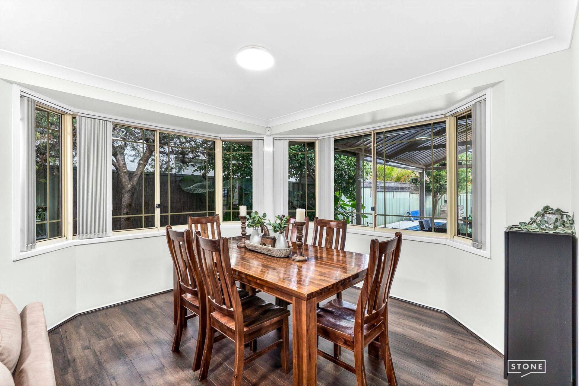 69 Aylward Avenue, Quakers Hill, Quakers Hill - Thumbnail 6