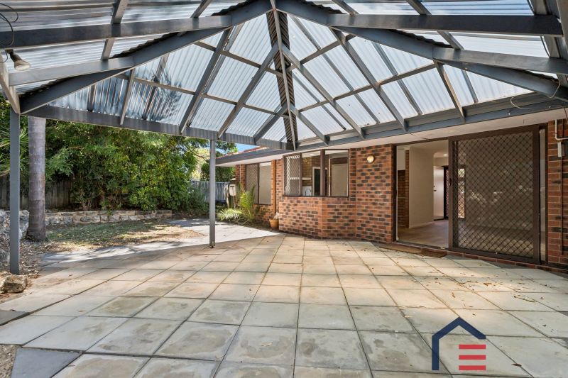 152B Colin Rd, Wembley Downs
