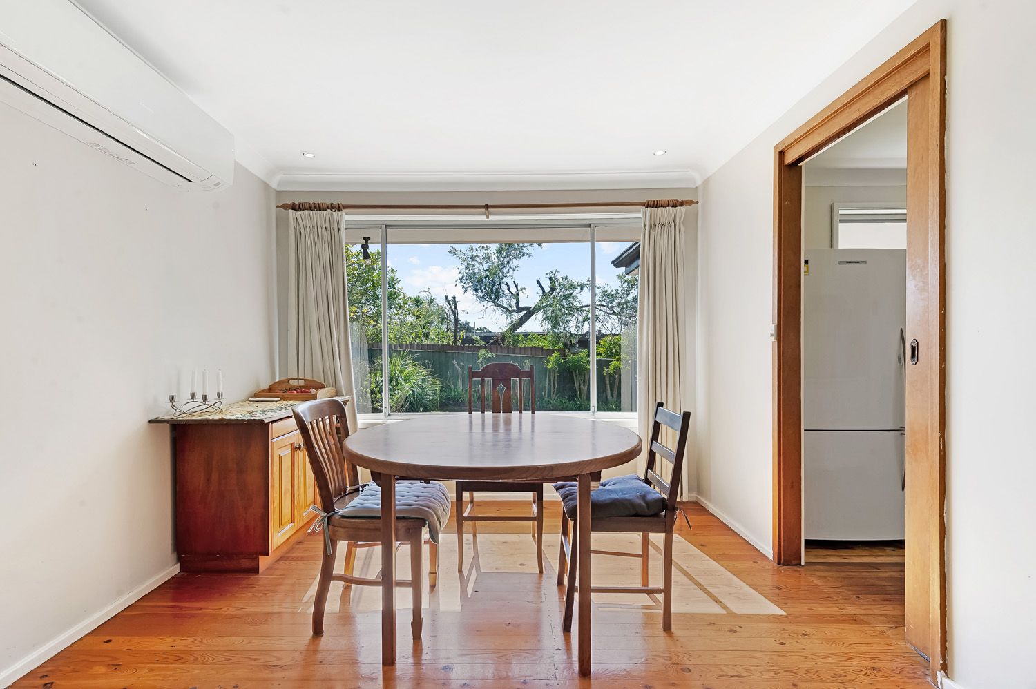 31 Castle Circuit, Westleigh, Westleigh - Thumbnail 6