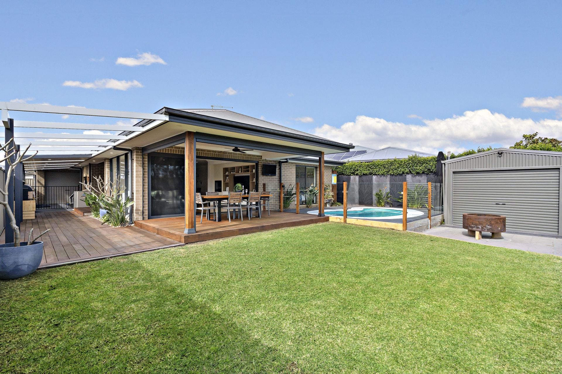 13 Rosina Street, Stream Hill NSW, Stream Hill - Image 1