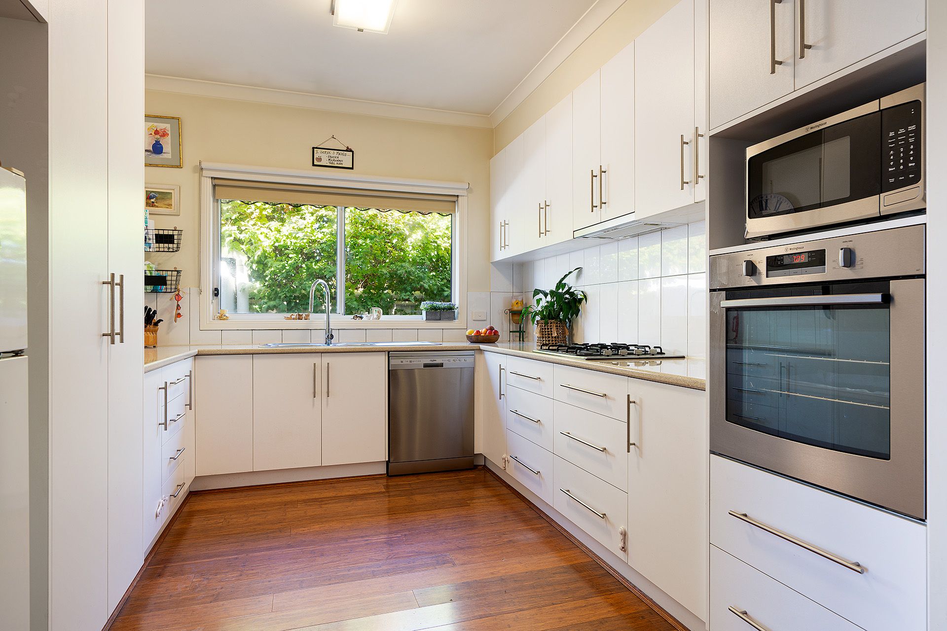 39 Midland Highway, Campbells Creek - Thumbnail 5