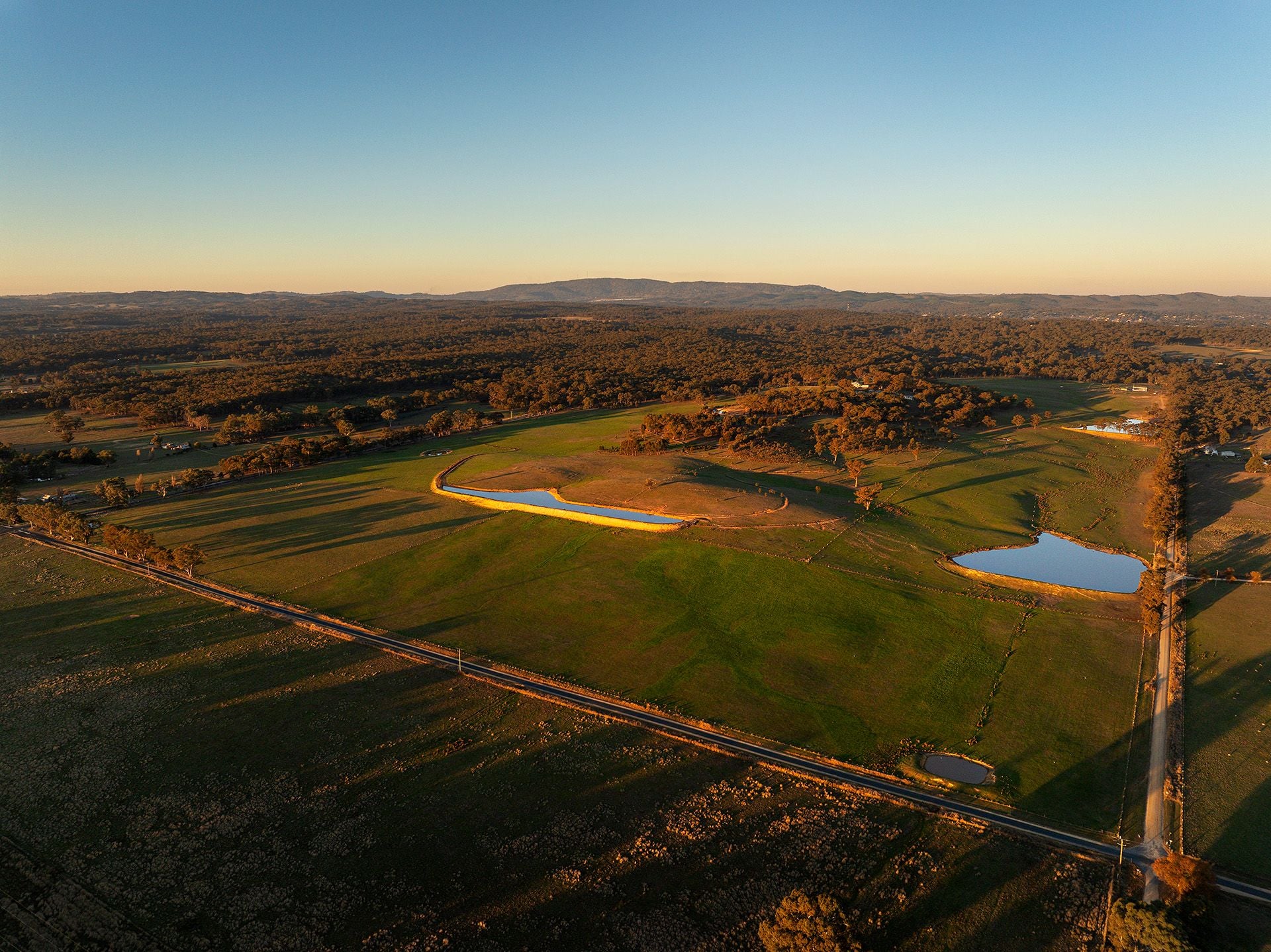 275 Castlemaine-Maldon Road Muckleford, Muckleford - Thumbnail 7