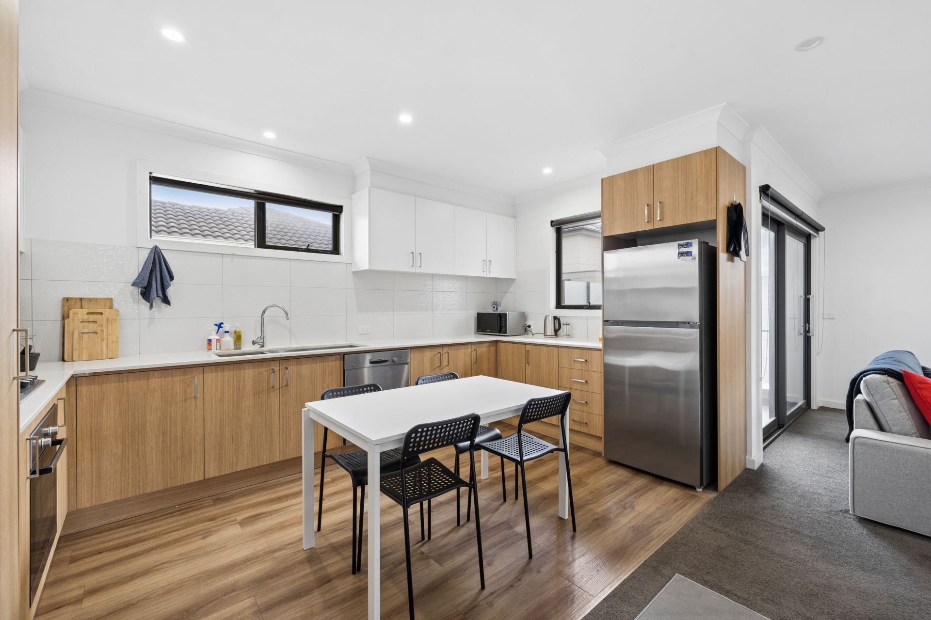 Perfect First Home In An Outstanding Lifestyle Location