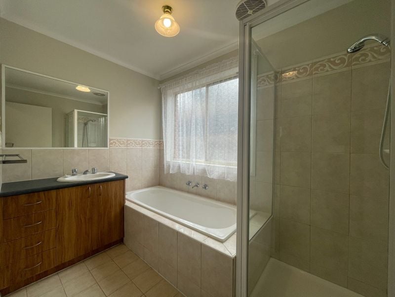 5 Domain Terrace, South Morang