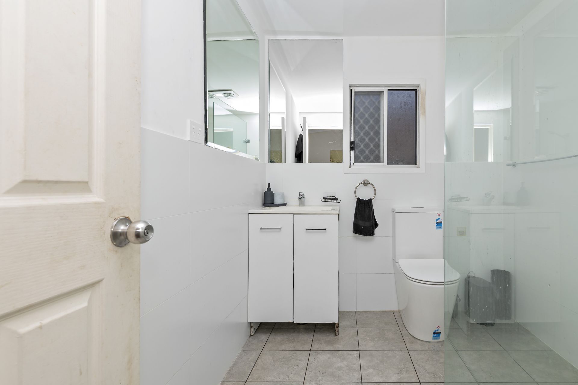 114 Blakesley Road, South Hurstville, South Hurstville - Thumbnail 8