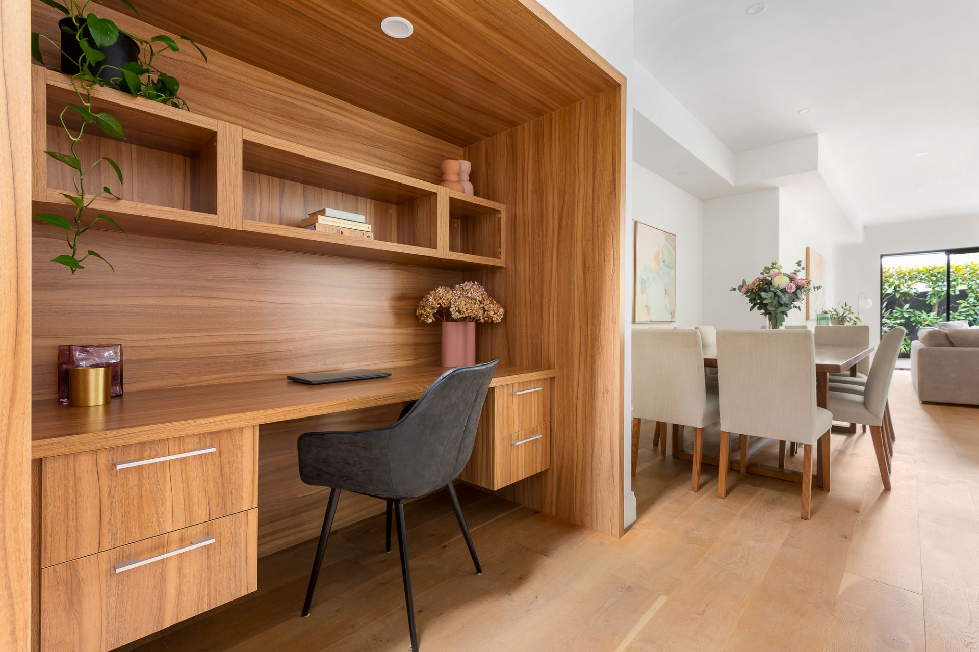 32A Sunlight Crescent, Brighton East, Brighton East - Thumbnail 7