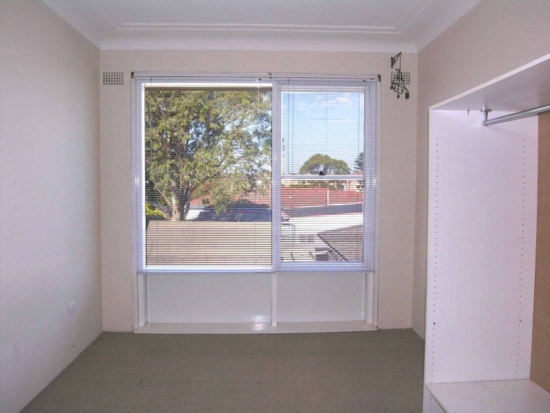 7/19 Flinders Road CRONULLA 2230