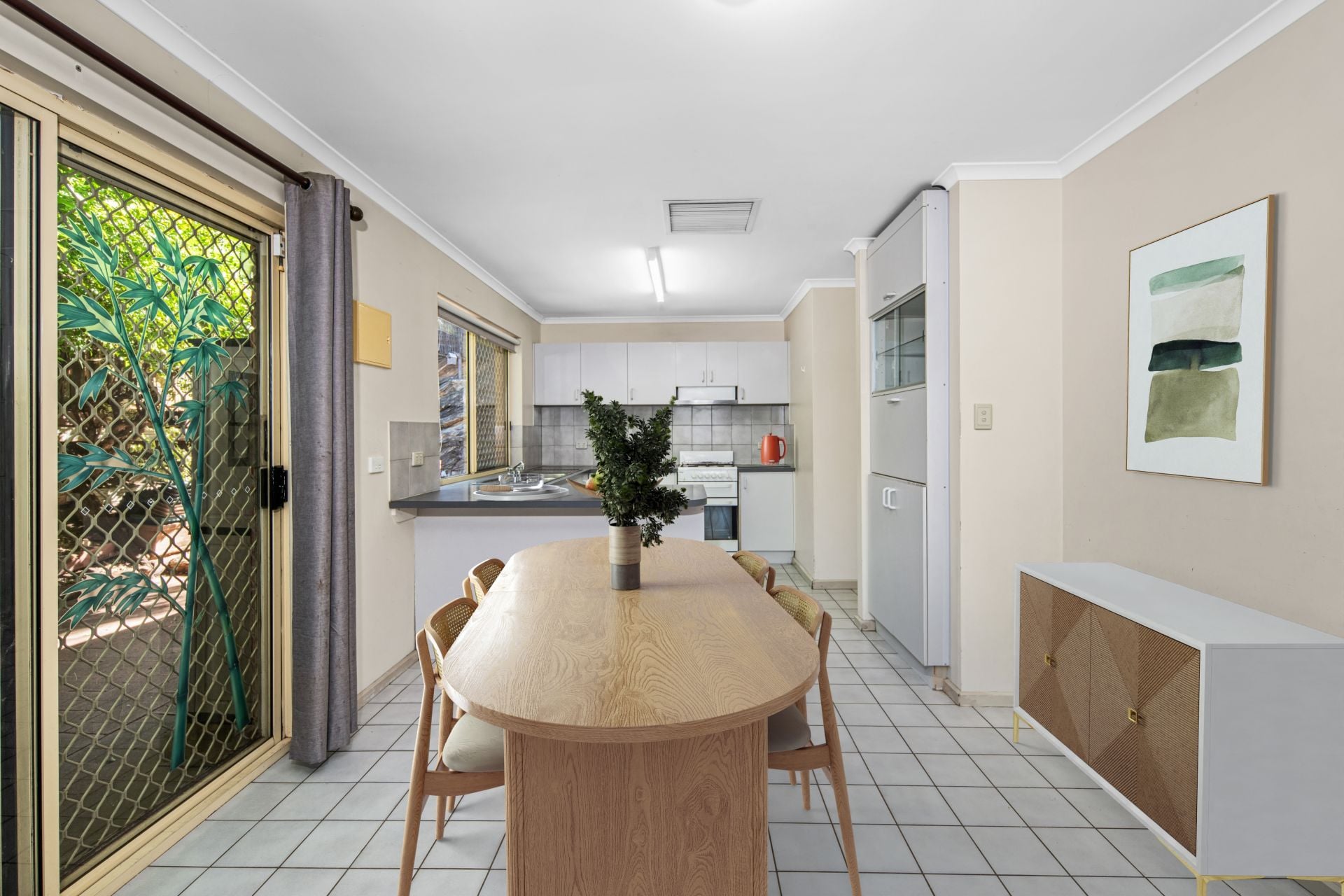 7/74 Lyndavale Drive Larapinta NT, Larapinta - Thumbnail 4