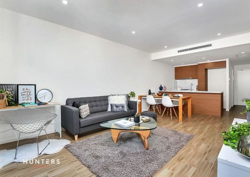 23/27 Veron Street, Wentworthville