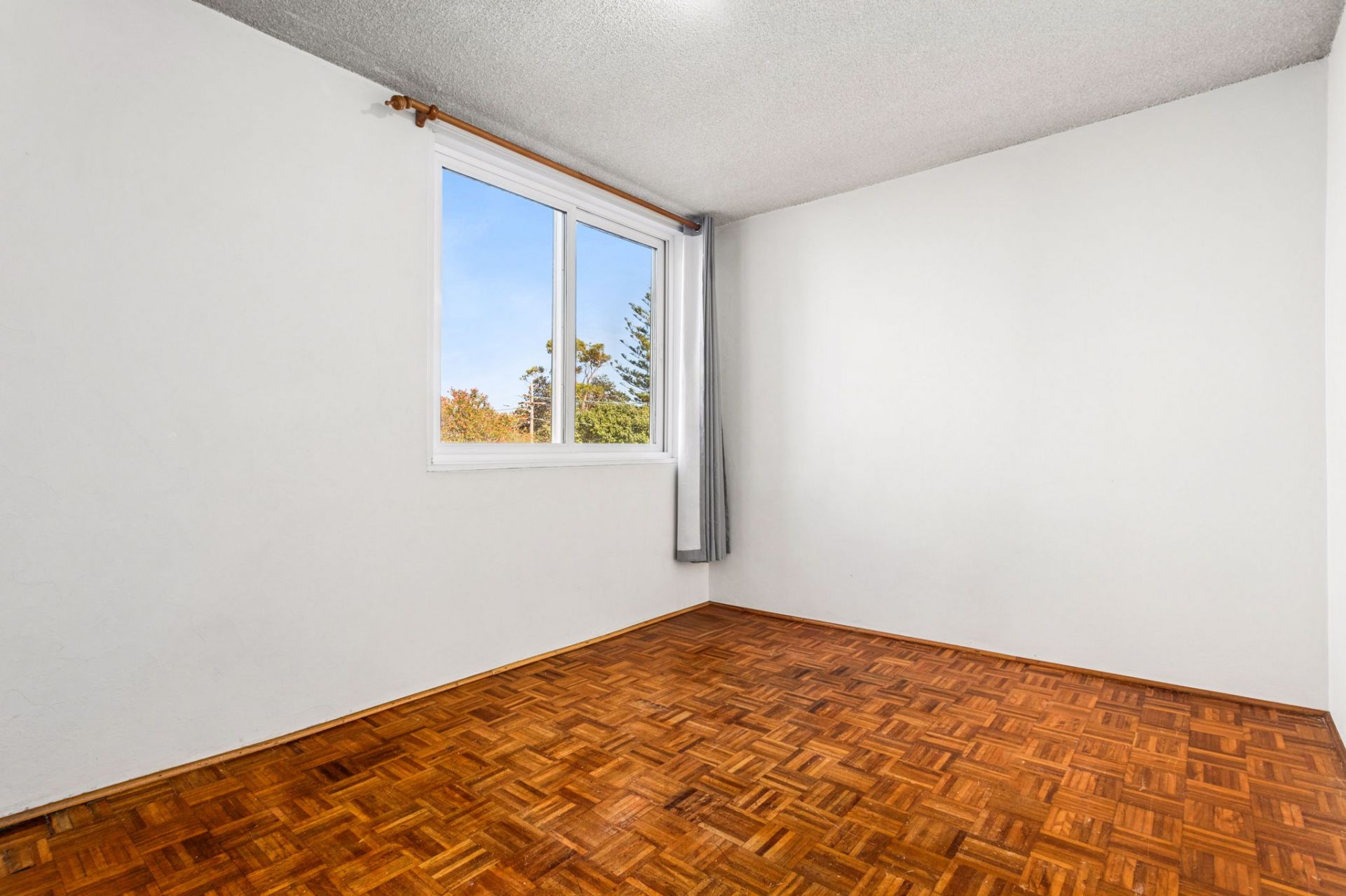 23/77 Broome Street, Maroubra, Maroubra - Thumbnail 3