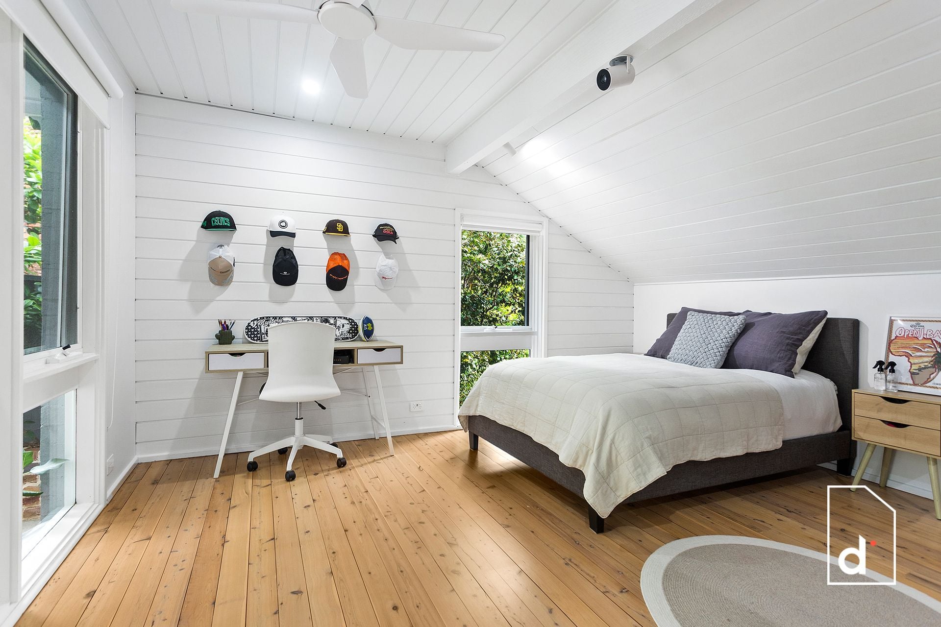 14 The Parkway, Balgownie NSW