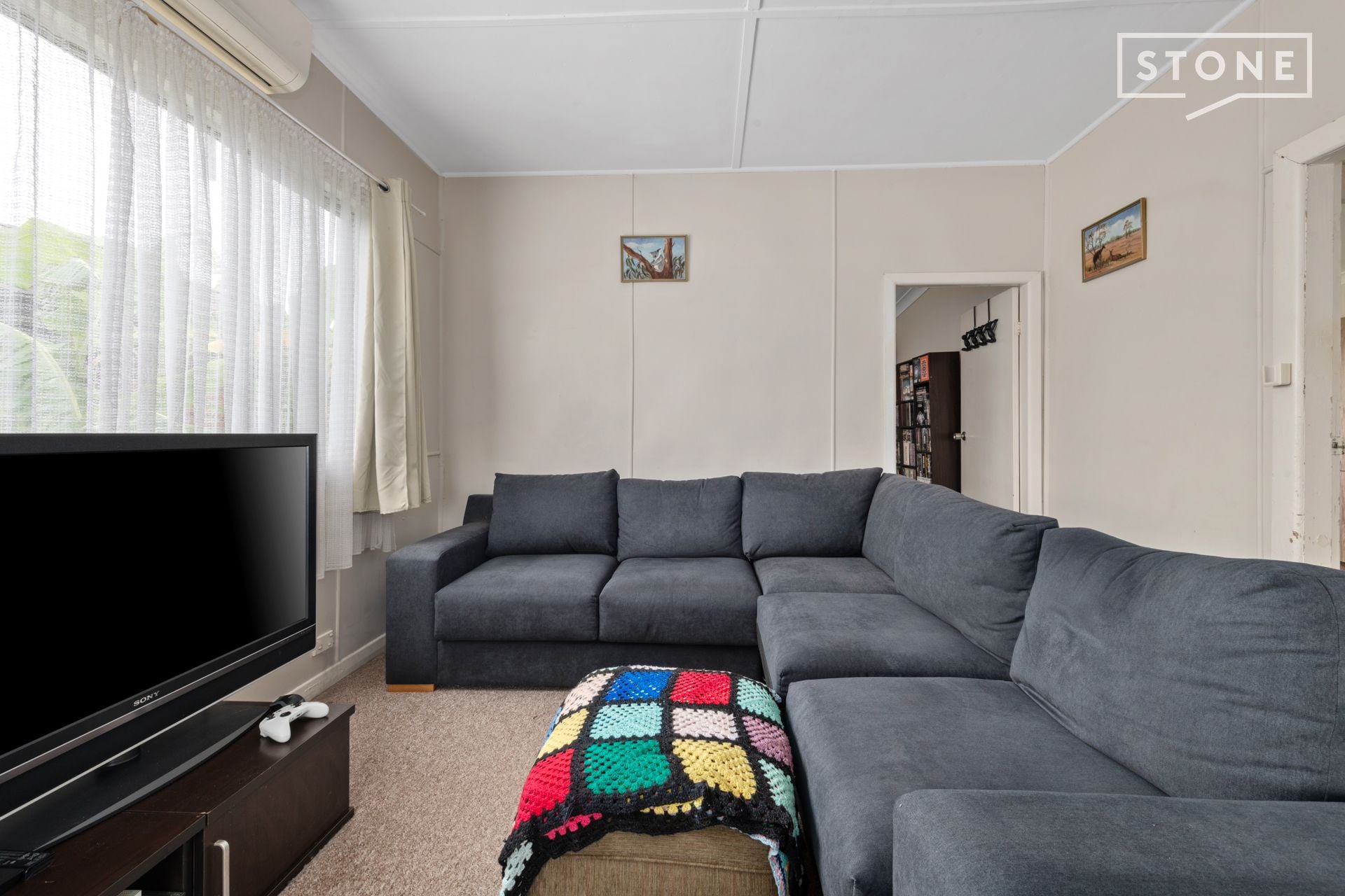 6 Glenavon Street, Toukley, Toukley - Thumbnail 6