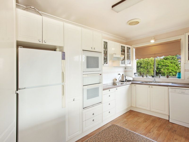 33 Corea Street, SYLVANIA, Sylvania - Thumbnail 3