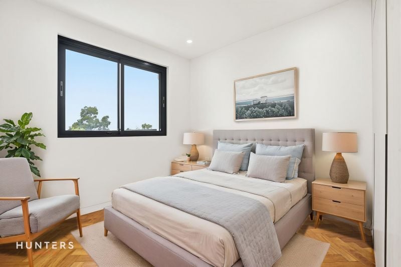 2A Nioka Court, Oatlands