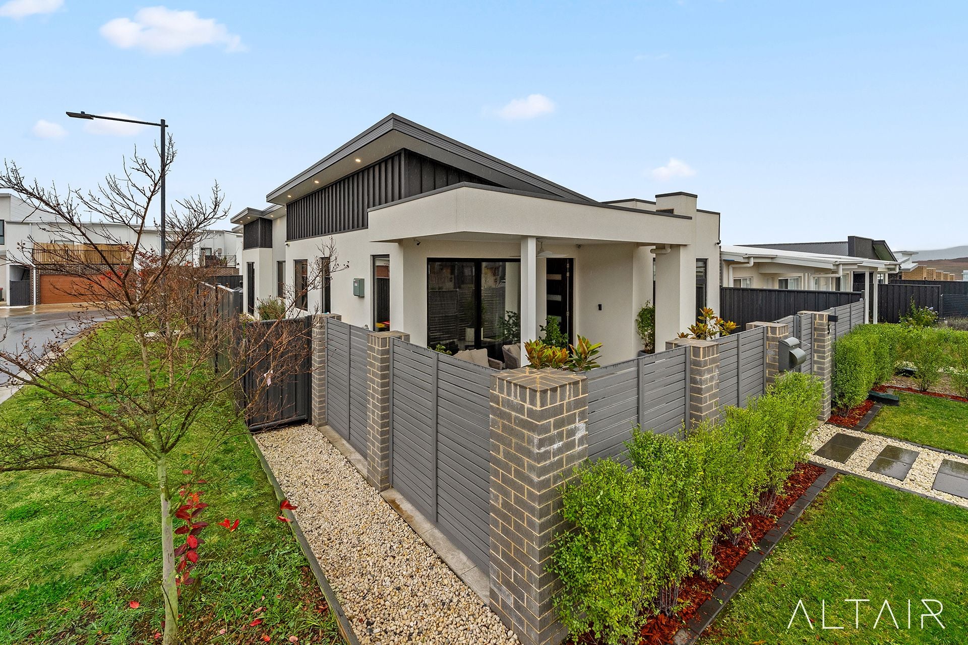 5 Maggie Scott Terrace, Whitlam, ACT, Whitlam - Image 1