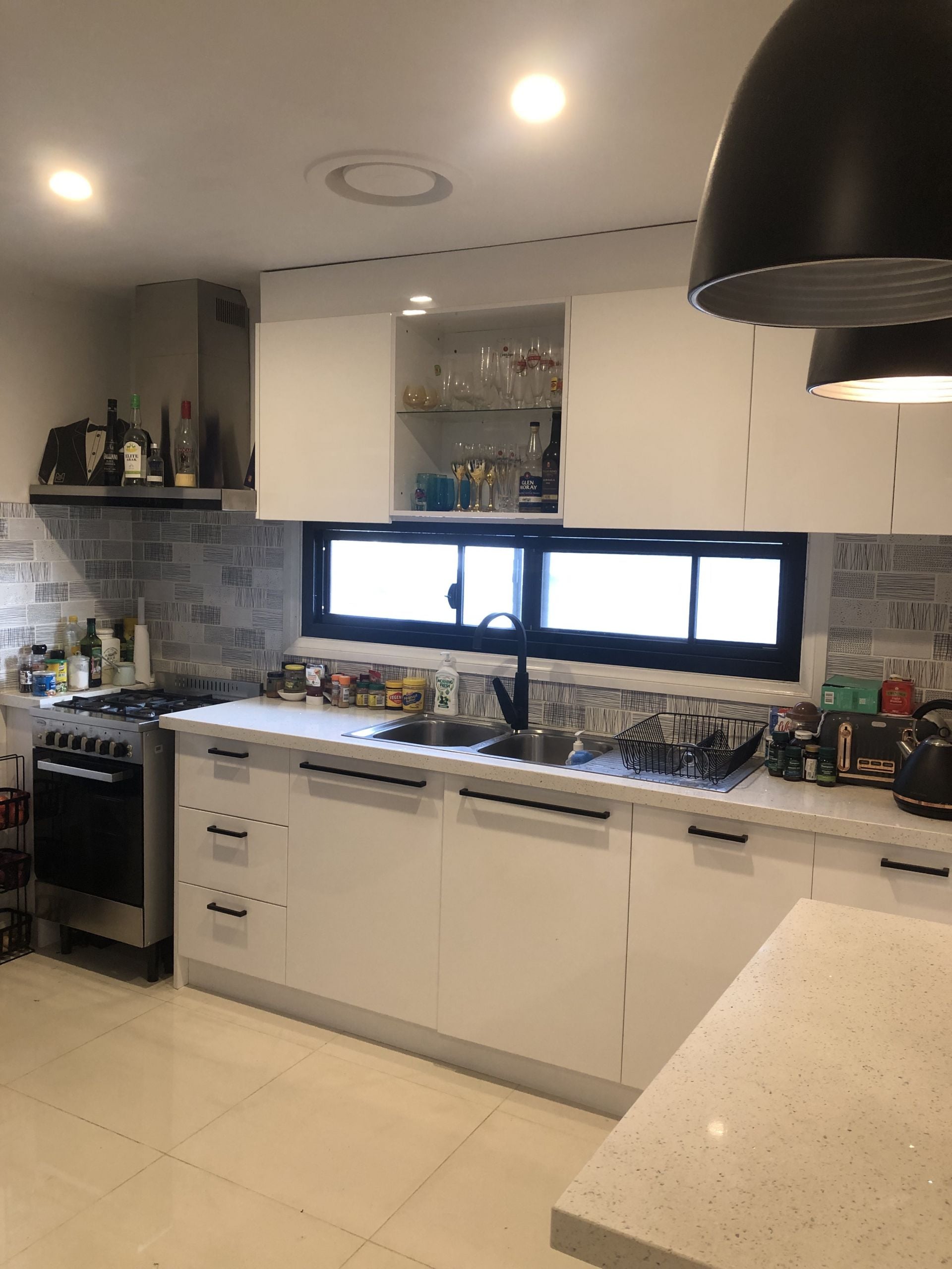 147 Sunshine Avenue, St Albans - Thumbnail 2