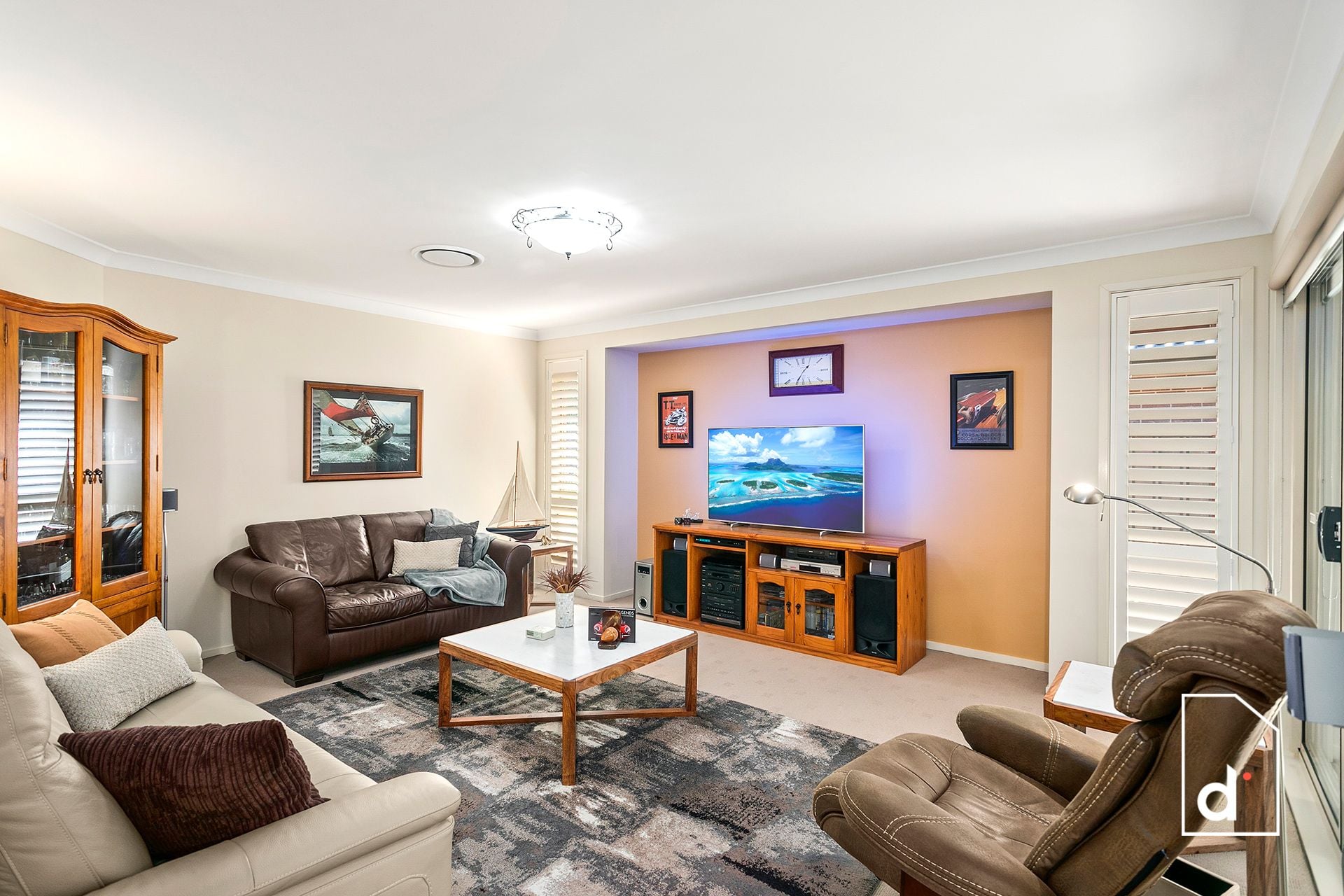 5 Johnston Avenue, Haywards Bay NSW