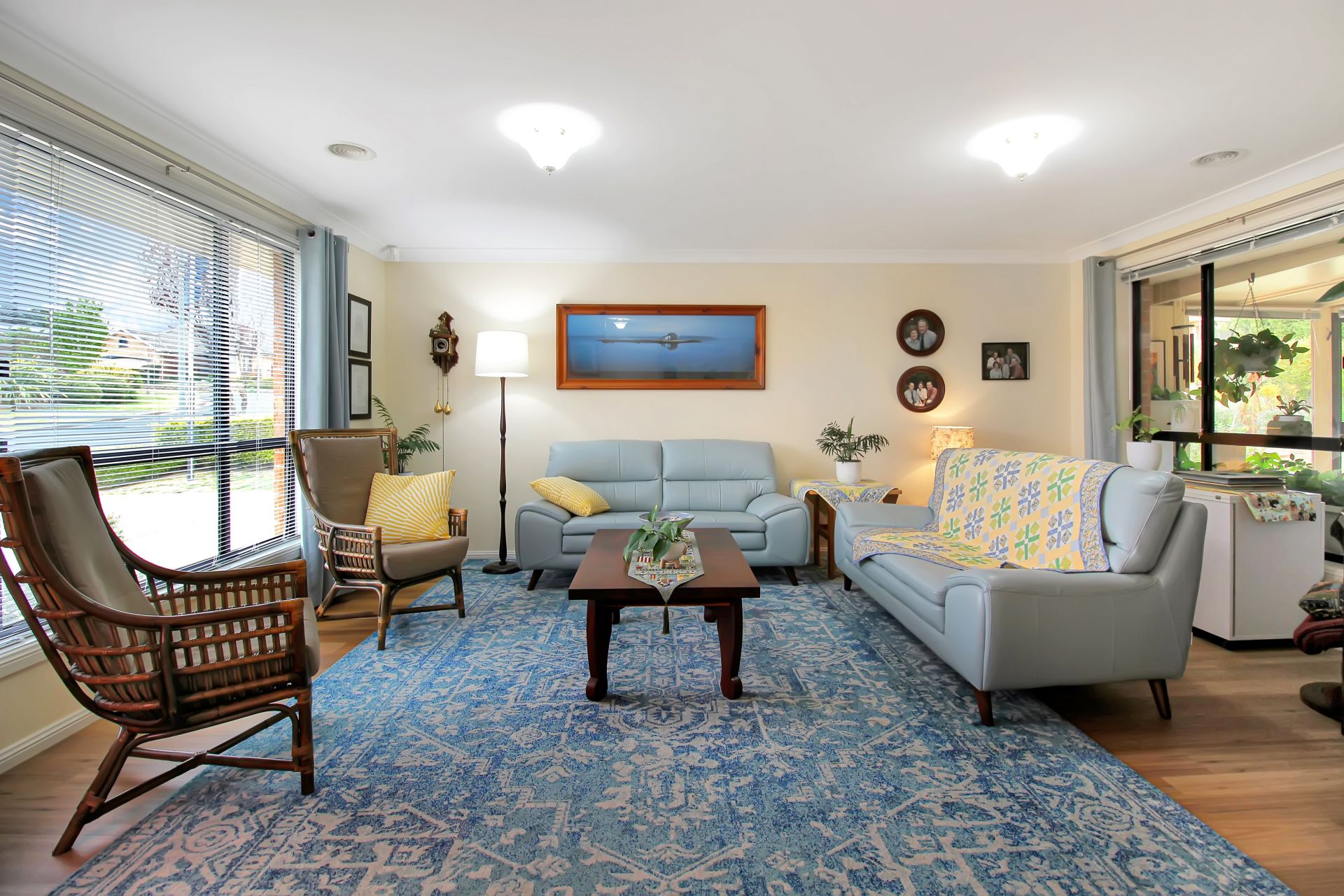 5 Greerlyn Way Orange NSW, Orange - Thumbnail 2