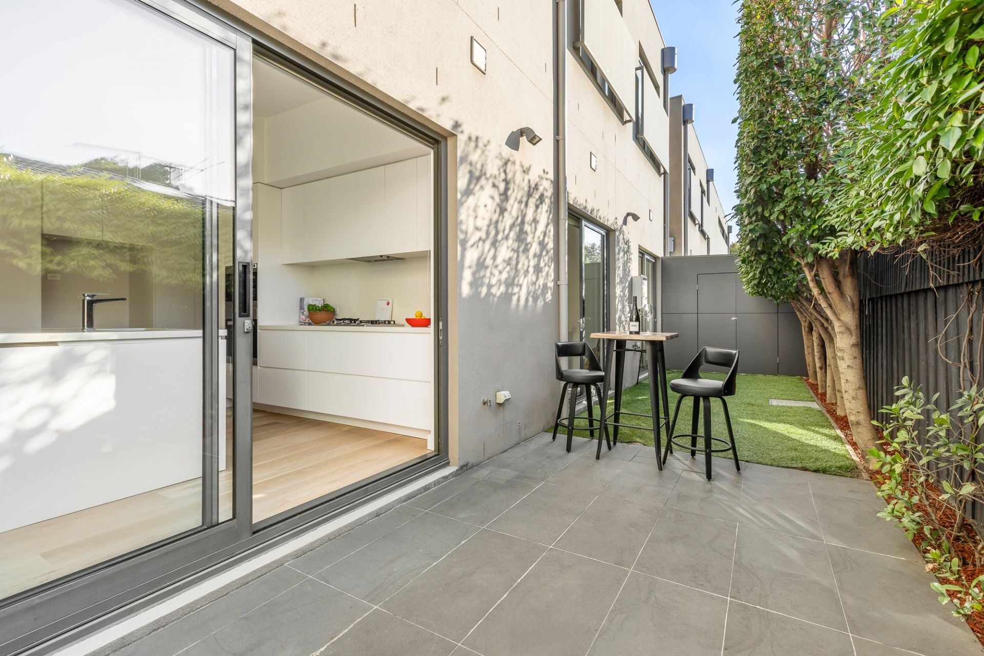 2/49 Osborne Avenue, Glen Iris, Glen Iris - Thumbnail 8
