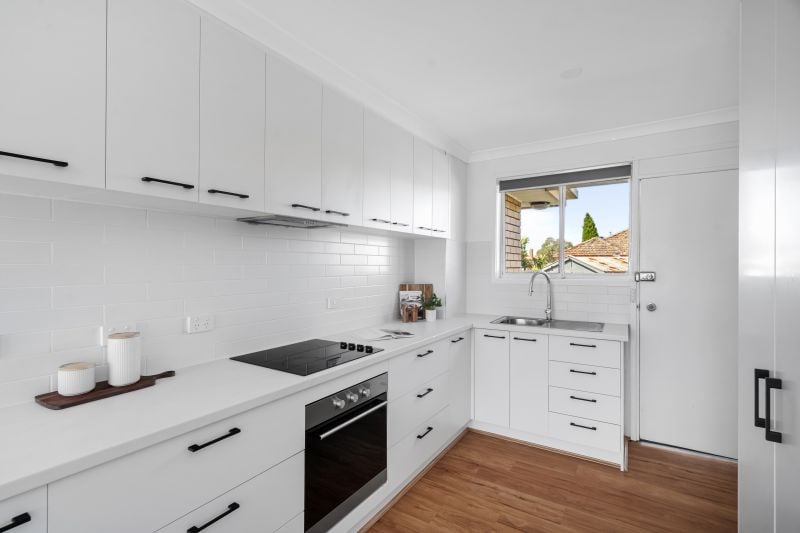 5/398 Station Street, Lalor